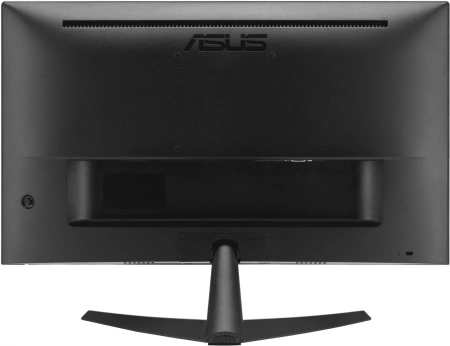 Монитор Asus 21.45" VY229HE IPS FHD чер 1ms HDMI VGA 75Hz 250cd