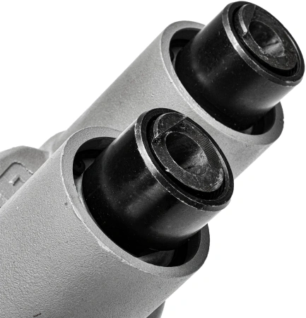 Дрель-миксер P.I.T. PHM250-C 1600Вт ключевой