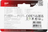 Накопитель SSD Silicon Power PCIe 4.0 x4 500GB SP500GBP44UD8505 M-Series UD85 M.2 2280