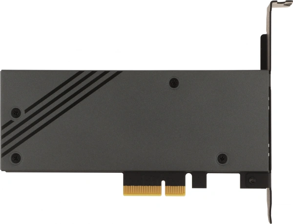Карта видеозахвата Avermedia Live Gamer 4K GC575 внутренний PCI-E x4