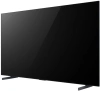 Телевизор QLED TCL 85" 85C855 черный 4K Ultra HD 120Hz DVB-T DVB-T2 DVB-C DVB-S DVB-S2 USB WiFi Smart TV