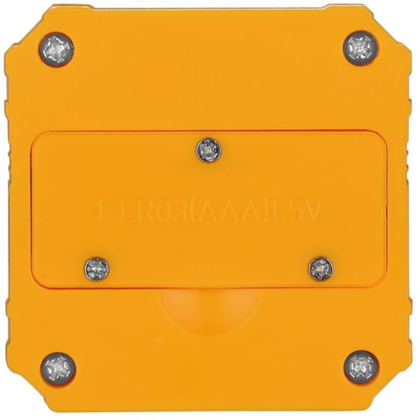 Угломер электронный Deko DKAM01