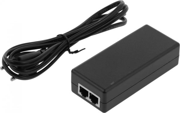 Инжектор POE Osnovo Midspan-1/300GA