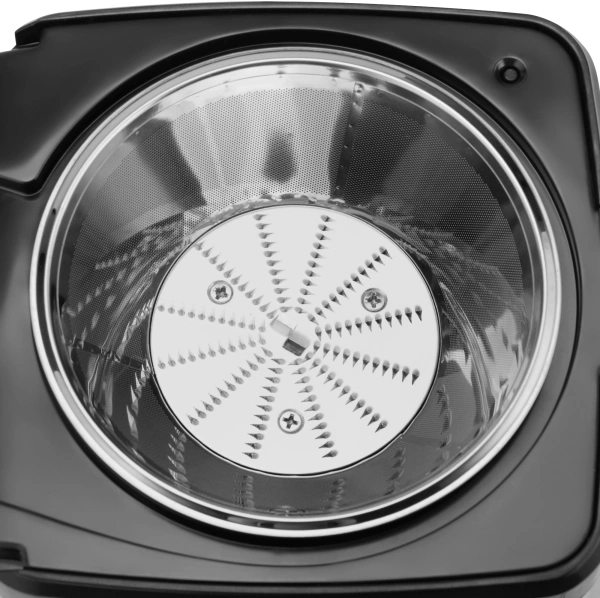 Соковыжималка Vitek VT-3653