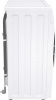 Стиральная машина Gorenje W1NHPI60SCS класс: A загр.фронтальная макс.:6кг белый
