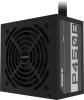 Блок питания Gigabyte ATX 450W GP-P450B 80+ bronze (24+4+4pin) APFC 120mm fan 6xSATA RTL