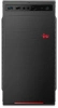 ПК IRU Опал 613 MT i3 12100 (3.3) 8Gb SSD512Gb UHDG 730 Free DOS GbitEth 400W мышь клавиатура черный (2049323)