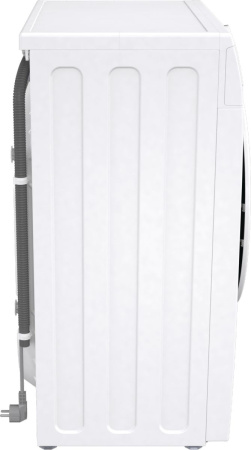 Стиральная машина Gorenje W1NHPI60SCS класс: A загр.фронтальная макс.:6кг белый