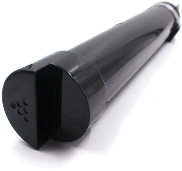 Картридж лазерный Xerox 006R01701 черный (26000стр.) для Xerox AltaLink C8030/35/45/55/70