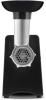 Мясорубка Vitek VT-3635 2000Вт черный