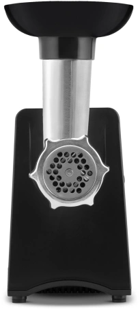 Мясорубка Vitek VT-3635 2000Вт черный
