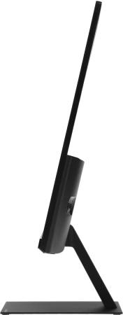 Монитор Xiaomi 23.8" Monitor G24i черный IPS LED 16:9 HDMI матовая 1000:1 250cd 178гр/178гр 1920x1080 180Hz FreeSync DP FHD 3кг