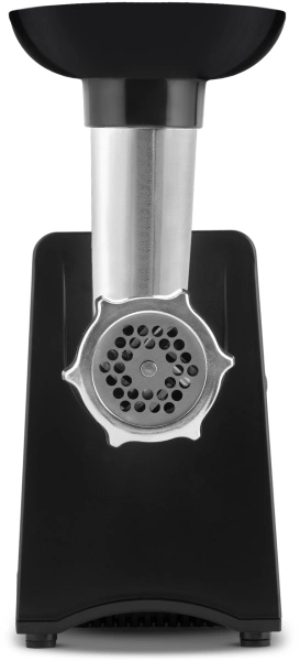 Мясорубка Vitek VT-3635 2000Вт черный