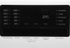 Стиральная машина Hyundai WFE8201 класс: A+++ загр.фронтальная макс.:8кг белый инвертер
