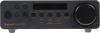 Звуковая карта Creative USB Sound Blaster X5 (Cirrus Logic CS43198) 5.1 Ret