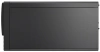 ПК Lenovo ThinkCentre Neo 50t MT i5 12400/8Gb/1Tb UHDG/DVDRW/noOS/kbNORUS/m/kb/черный