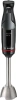 Блендер погружной Bosch MSM4B621 черный