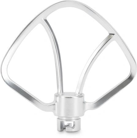 Миксер планетарный Starwind SPM5181 1300Вт золотистый