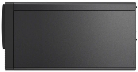 ПК Lenovo ThinkCentre Neo 50t MT i5 12400/8Gb/1Tb UHDG/DVDRW/noOS/kbNORUS/m/kb/черный