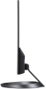 Монитор Acer 23.8" Vero RL242YEyiiv темно-серый IPS LED 4ms 16:9 HDMI матовая 250cd 178гр/178гр 1920x1080 100Hz FreeSync VGA FHD 2.63кг