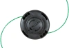 Головка для садовых триммеров Makita 191D89-4 d=2мм