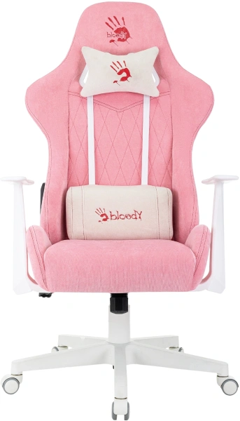 Кресло игровое A4Tech Bloody GC-930