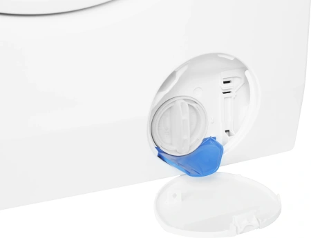 Стиральная машина Electrolux EW7F2481UE класс: A загр.фронтальная макс.:8кг (с сушкой) белый