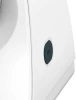 Мясорубка Bosch Smart Power MFW2500W 1500Вт белый