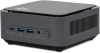 Неттоп IRU 110ALCN N200/8Gb/SSD256Gb UHDG/W11Pro/черный