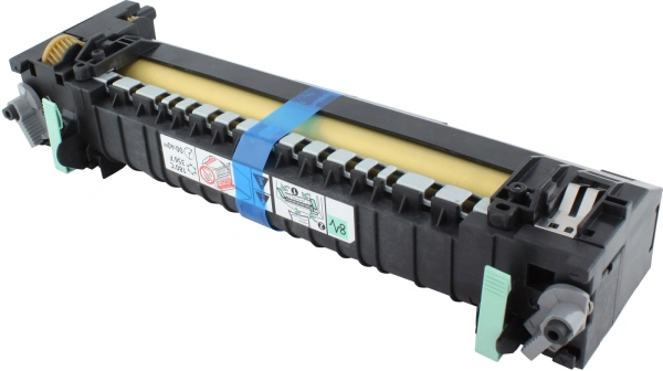 Печка в сборе Cactus CS-FU-XER-WC3655 (115R00085-reman) для Xerox WorkCentre 3655 120000стр.