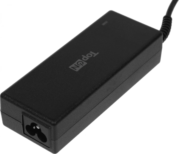 Блок питания TopON 64053 90W 19V-19V 4.74A от бытовой электросети