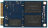 Накопитель SSD Kingston mSATA 512Gb SKC600MS/512G KC600 mSATA
