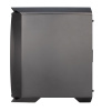 ПК IRU Game 520B5GMA MT Ryzen 5 5600X (3.7) 16Gb SSD512Gb RTX3050 8Gb Free DOS GbitEth 650W черный (1926551)