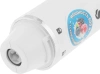 Блендер погружной Vitek VT-3409 800Вт разноцветный