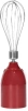 Блендер погружной Scarlett SC-HB42F68 1600Вт красный
