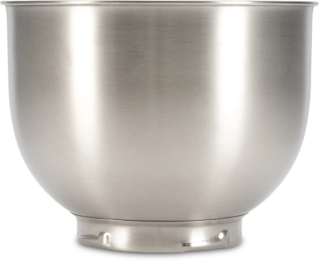 Миксер планетарный Starwind SPM2252 1500Вт синий