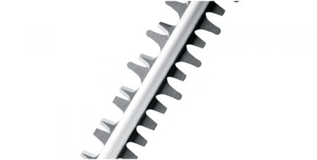 Кусторез Bosch UniversalHedgeCut 50 (06008C0500)