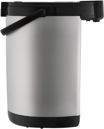 Термочайник VITEK VT-1186