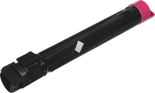 Картридж лазерный Cactus CS-ALC8030M 006R01703 пурпурный (15000стр.) для Xerox AltaLink C8030/35/45/55/70