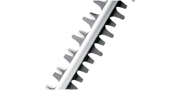 Кусторез Bosch UniversalHedgeCut 50 (06008C0500)