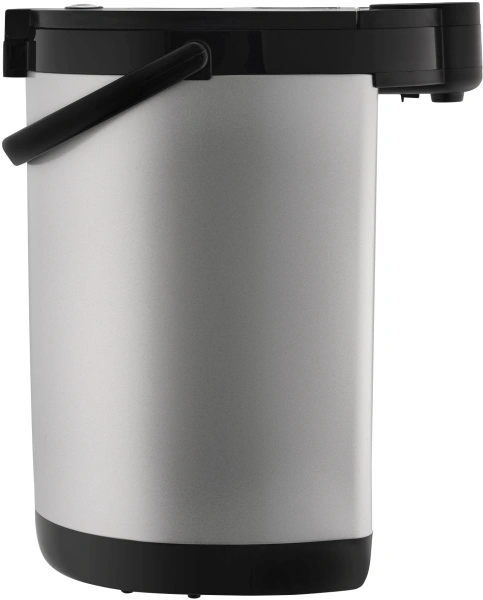 Термочайник VITEK VT-1186