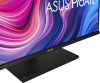Монитор Asus 32" ProArt PA328CGV черный IPS LED 5ms 16:9 HDMI матовая HAS Piv 450cd 178гр/178гр 2560x1440 165Hz DP 2K USB 11.7кг