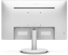Монитор Philips 23.8" 241V8AW/01 IPS FHD бел HDMI VGA M/M 75Hz 250cd In