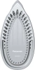 Утюг Panasonic NI-S530VTV 2400Вт фиолетовый
