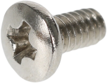 Накопитель SSD Kingspec PCI-E 3.0 x4 2Tb NX-2TB M.2 2280 0.9 DWPD