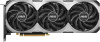 Видеокарта MSI PCI-E 4.0 RTX 4060 TI VENTUS 3X E 8G OC NV RTX4060TI 8Gb 128bit GDDR6 2565/18000/HDMI
