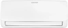 Сплит-система Coolfort CF-4002 белый