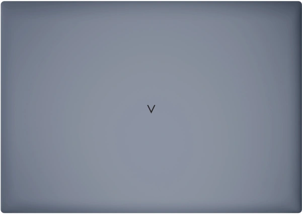 Ноутбук Digma Pro Pactos Ryzen 5 7530U/16Gb/SSD512Gb/16"/IPS/FHD/W11Pro/dk.grey/6060mAh