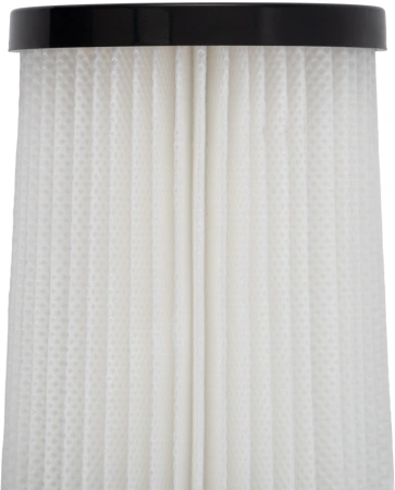 Набор фильтров Starwind SVC23HM (2фильт.)