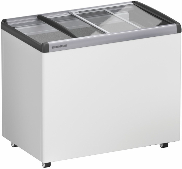 Холодильник Liebherr MRHsc 2862 1-нокамерн. белый глянц.